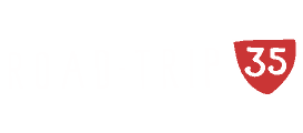 Header--road_trip_thirty_five