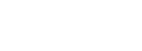 Vehicles