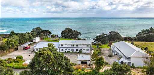 You'll have to see for yourself